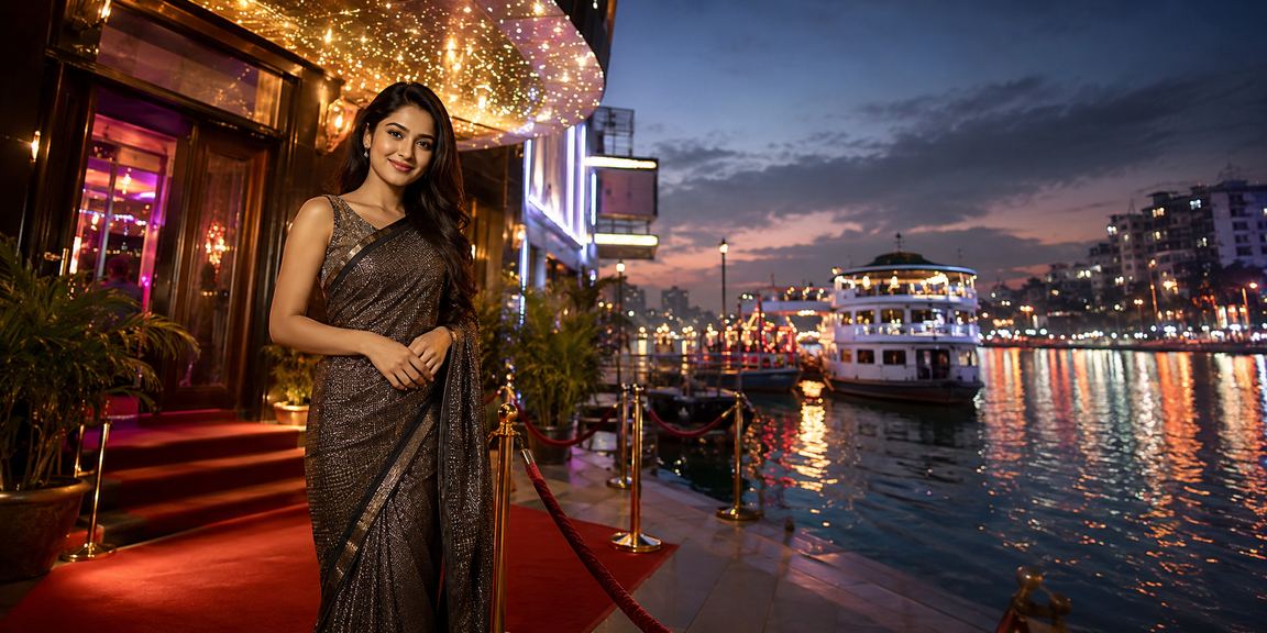 5555t