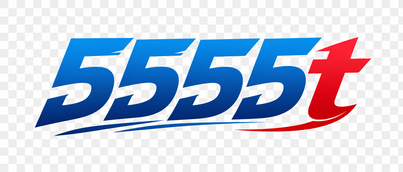 5555t